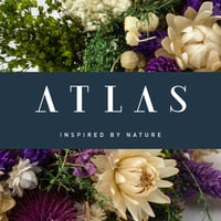 atlas-flowers