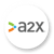 a2x_partner-ball