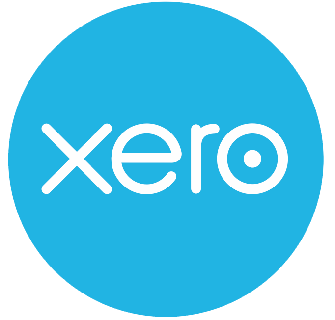 xeroLogo