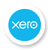 xero_partner-ball