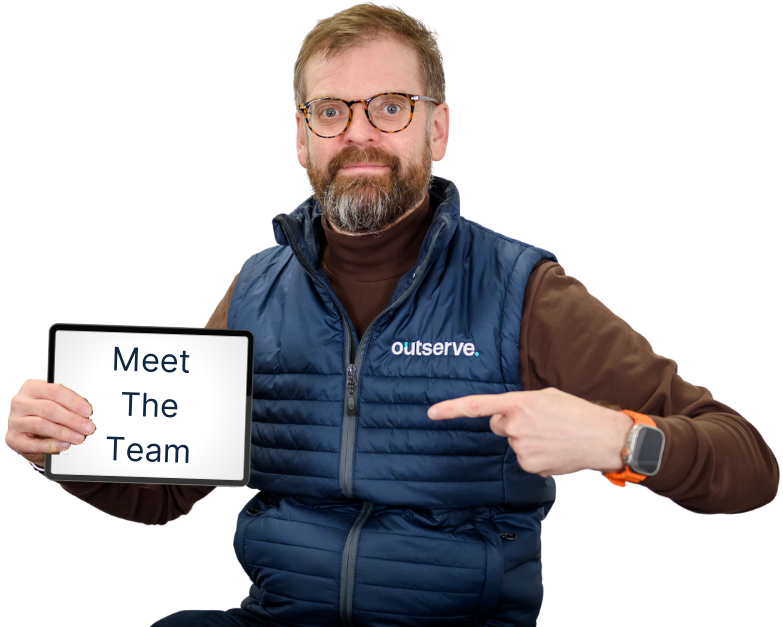 meet the team cutout-resized