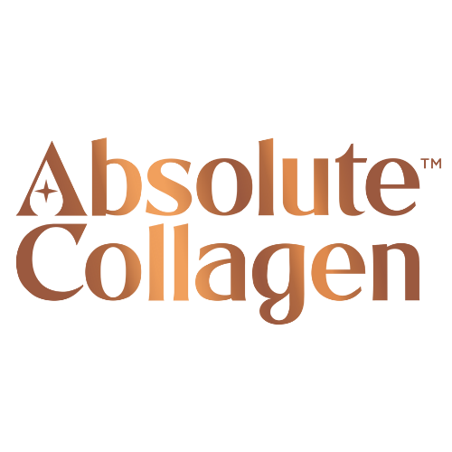 os_client_logo-absoluteCollagen