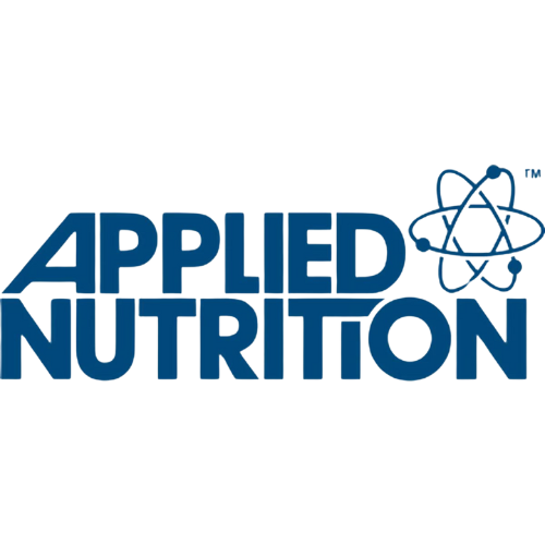 os_client_logo-appliedNutrition