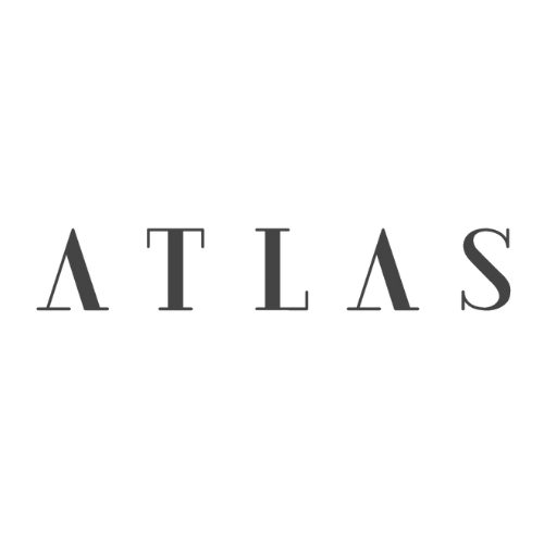 os_client_logo-atlas