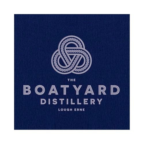 os_client_logo-boatyard