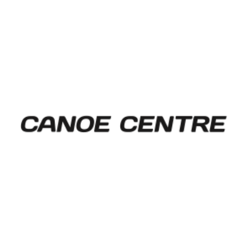 os_client_logo-canoeCentre