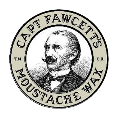 os_client_logo-captainfawcett