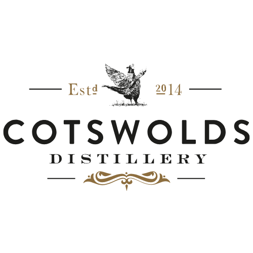 os_client_logo-cotswolds