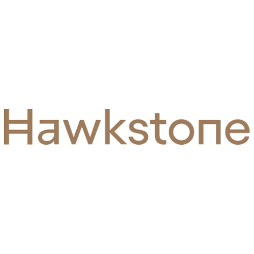 os_client_logo-hawkstone