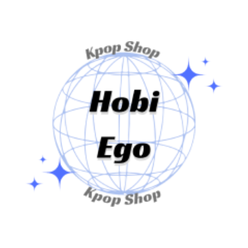 os_client_logo-hobiego