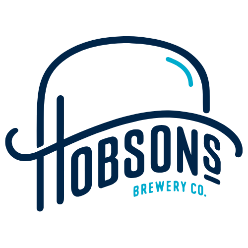 os_client_logo-hobsonsBrewery