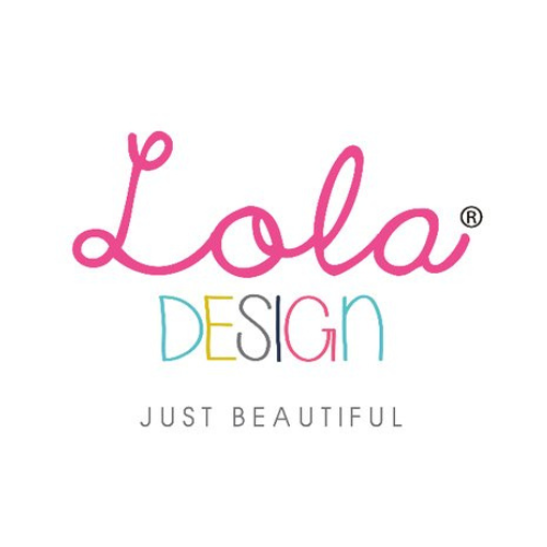 os_client_logo-lola