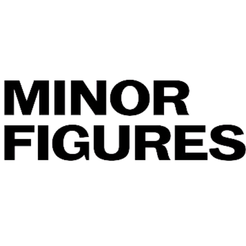 os_client_logo-minorFigures