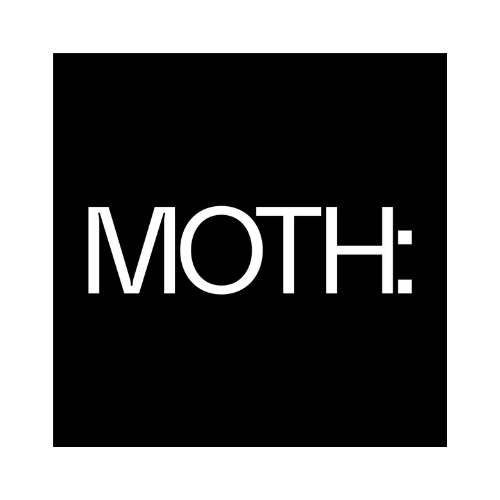 os_client_logo-moth