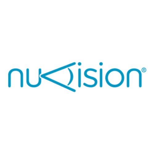 os_client_logo-nuvision