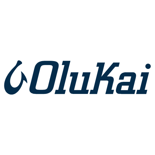 os_client_logo-olukai