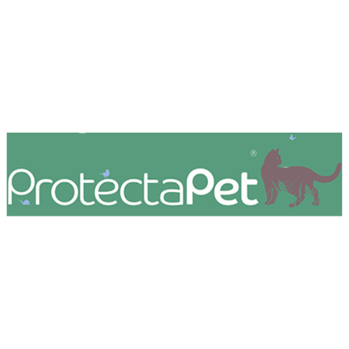 os_client_logo-protectapet