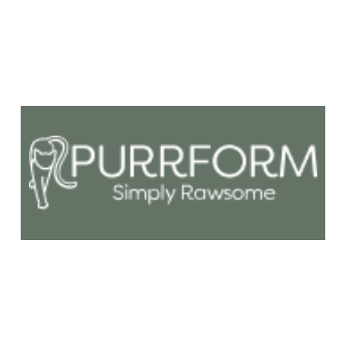 os_client_logo-purrform