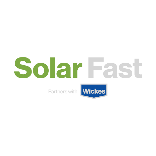 os_client_logo-solarFast