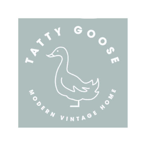 os_client_logo-tattyGoose