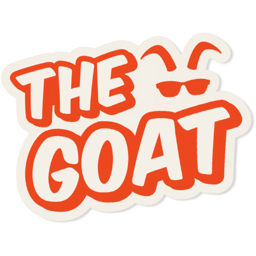 os_client_logo-theGoat