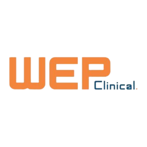 os_client_logo-wepClinical