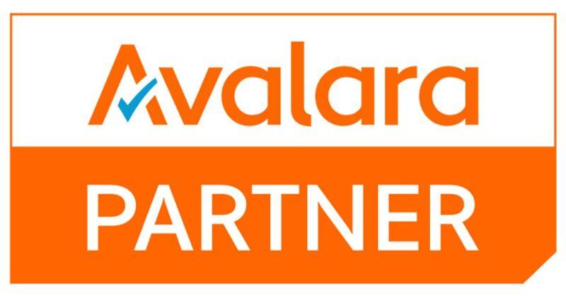 avalara_logo_partner_asset-jpg