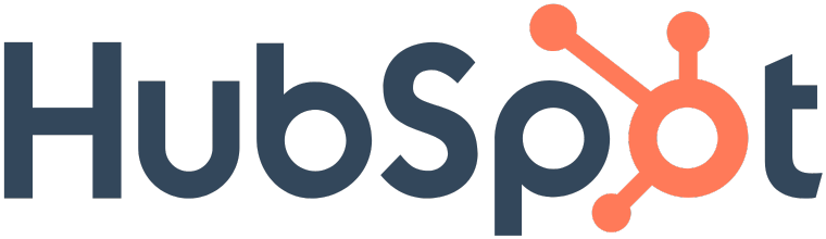 hubspot_logo_asset